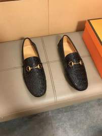 Picture of Gucci Shoes _SKUGuccisz38-44hnx06067428